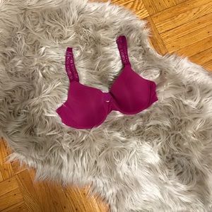 VS - Bra 🔆